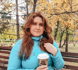 Відгуки